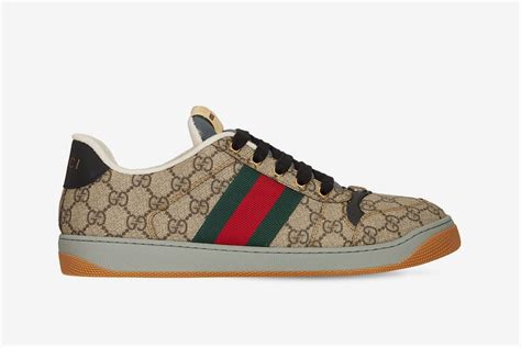 where to buy gucci sneakers in baltimore md|gucci women's sneakers.